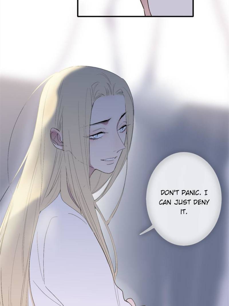 Page 5 of Chapter 97