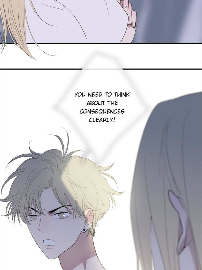 Page 6 of Chapter 97