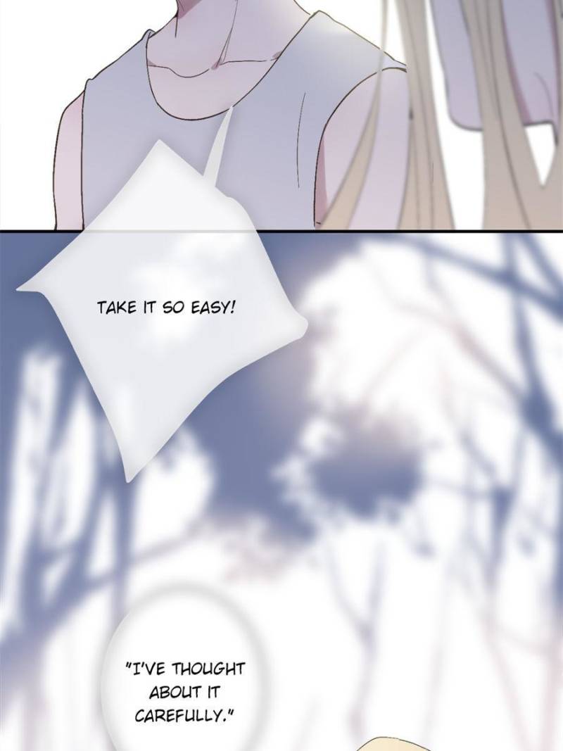 Page 7 of Chapter 97