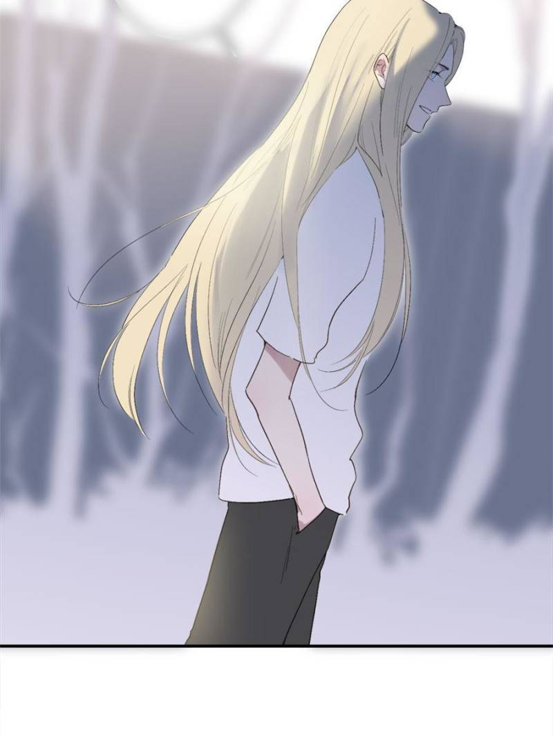 Page 8 of Chapter 97