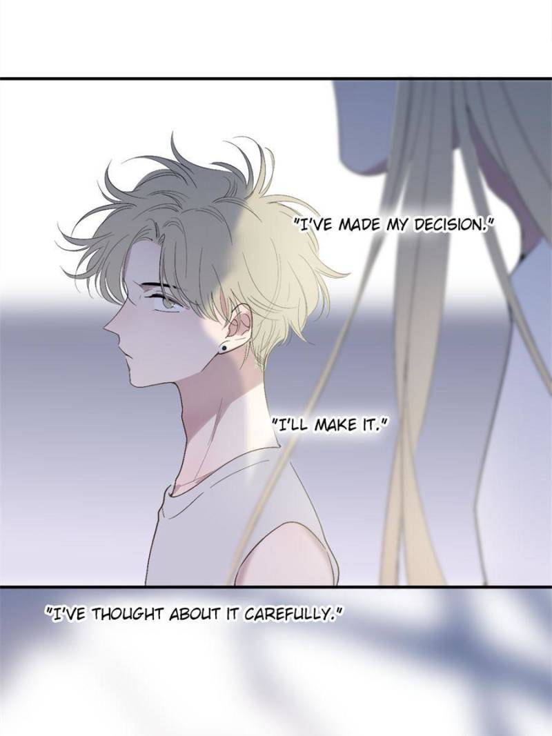 Page 9 of Chapter 97