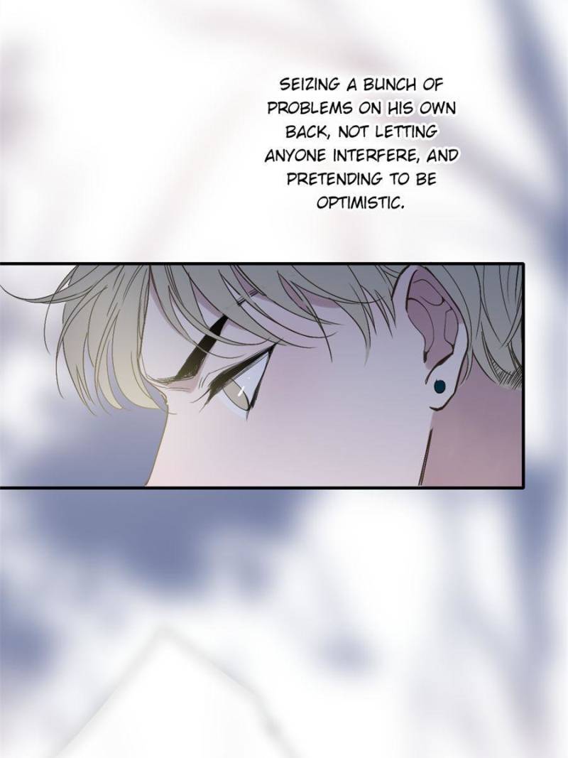Page 10 of Chapter 97