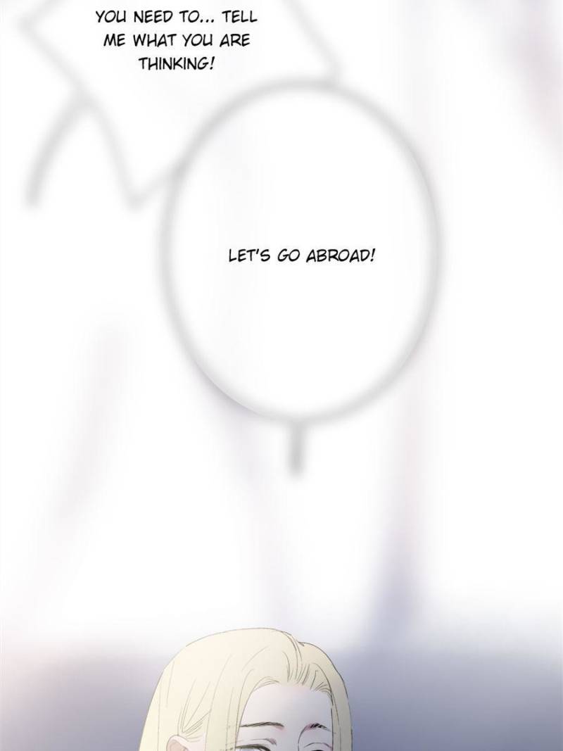 Page 11 of Chapter 97