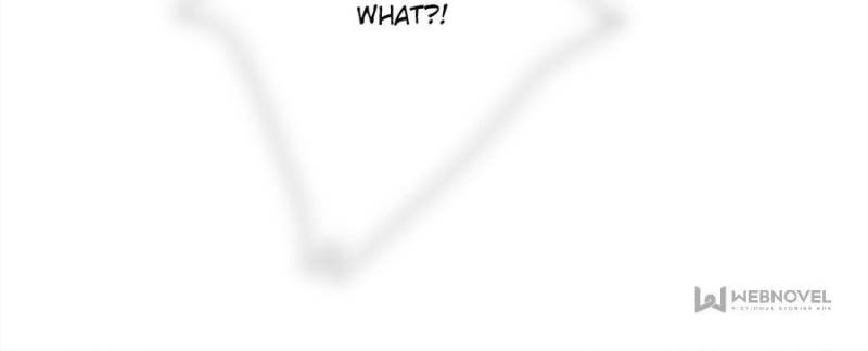 Page 13 of Chapter 97