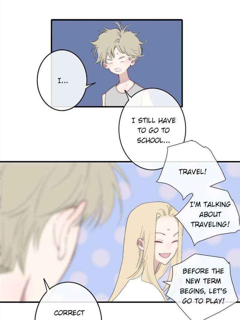 Page 14 of Chapter 97