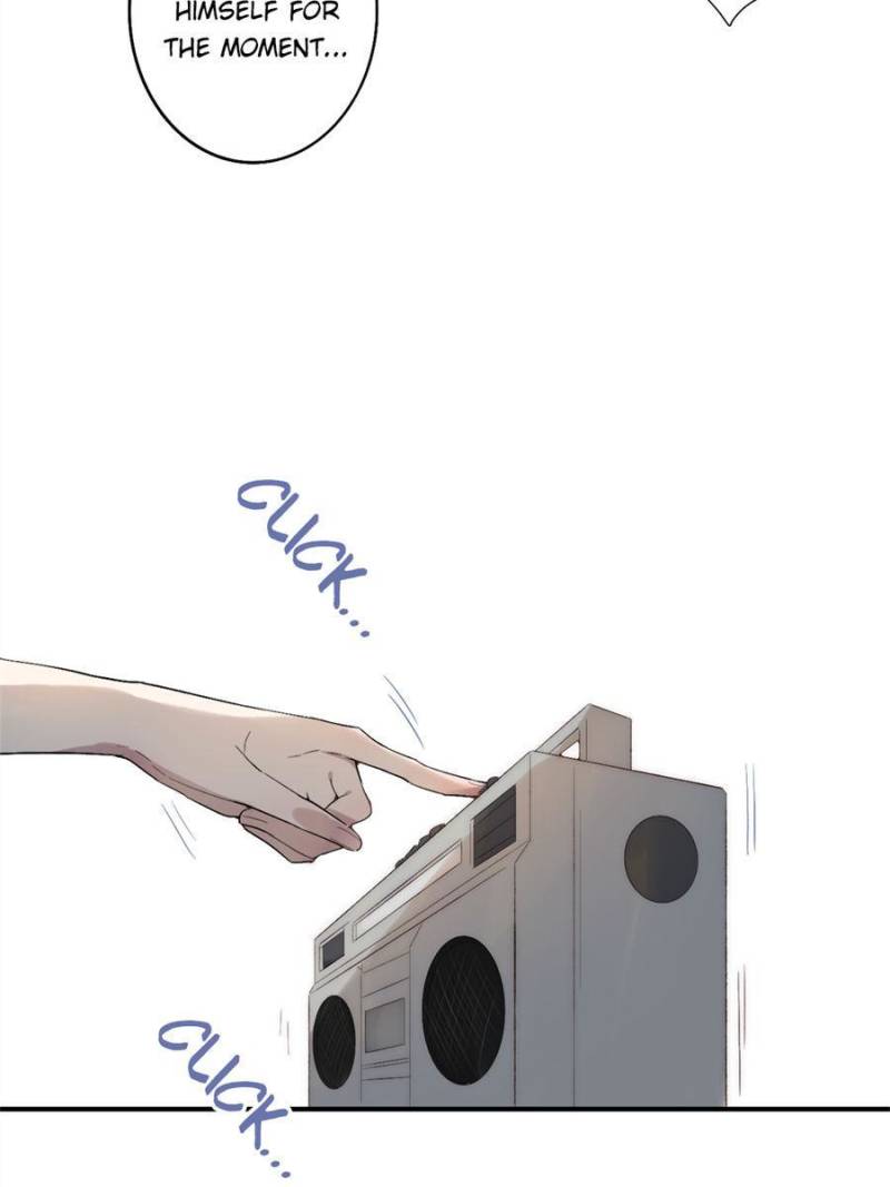 Page 15 of Chapter 97