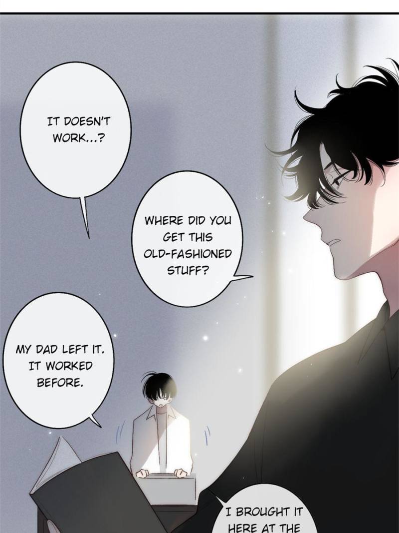 Page 16 of Chapter 97