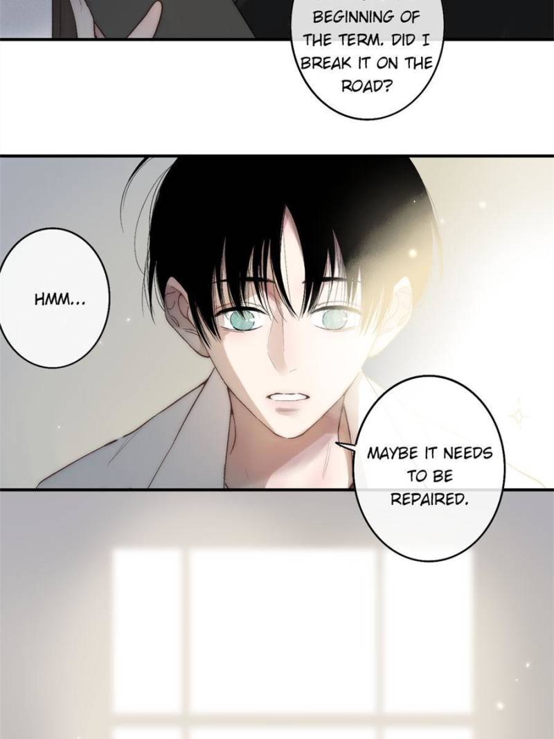 Page 17 of Chapter 97