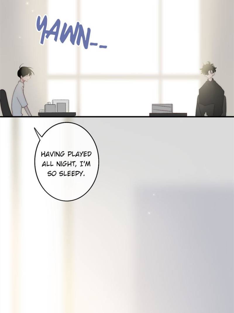 Page 18 of Chapter 97
