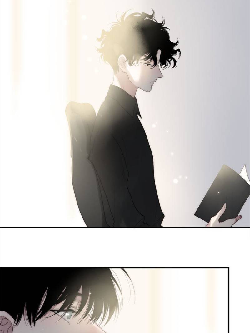 Page 19 of Chapter 97