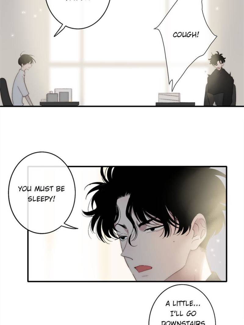 Page 21 of Chapter 97