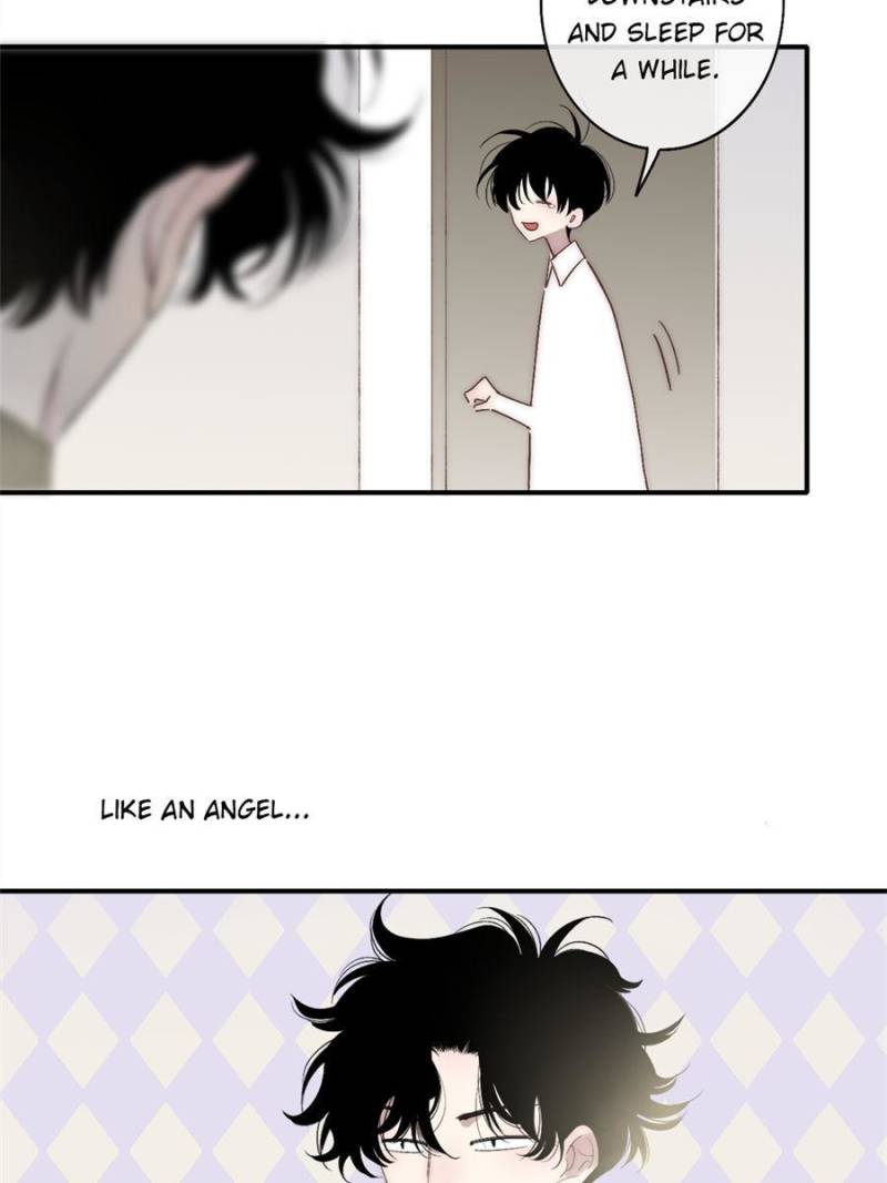 Page 22 of Chapter 97