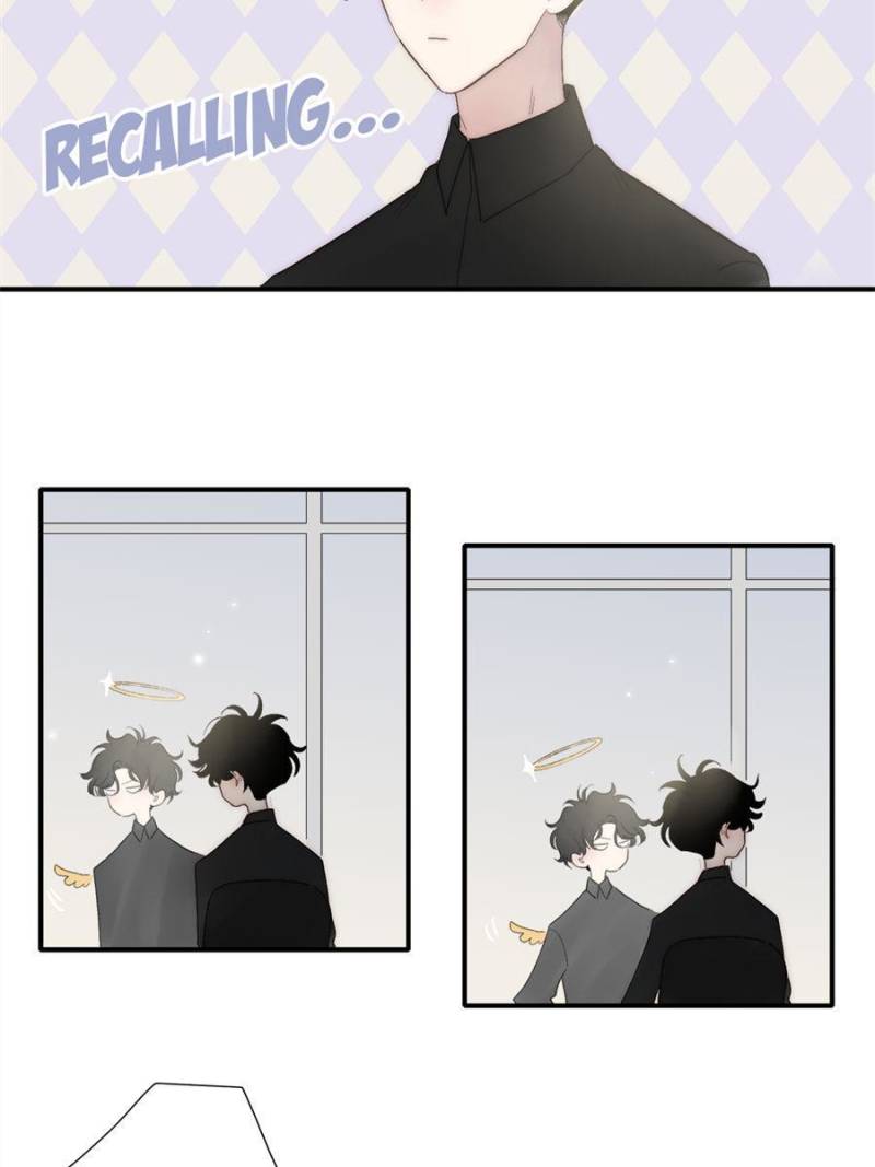 Page 23 of Chapter 97