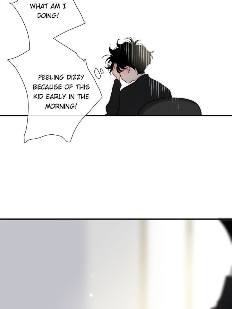 Page 24 of Chapter 97