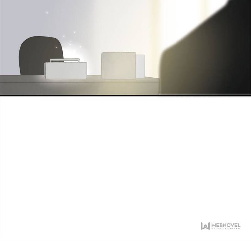 Page 25 of Chapter 97