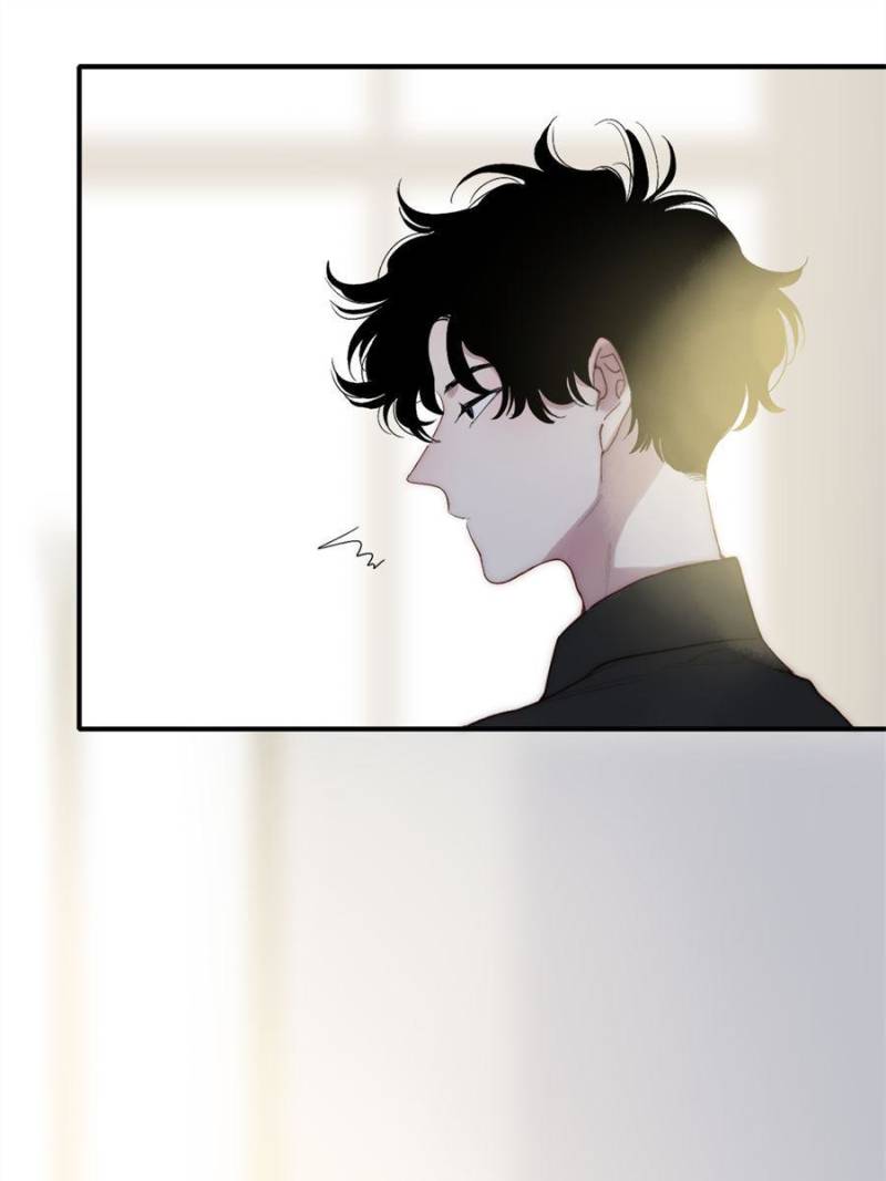 Page 26 of Chapter 97