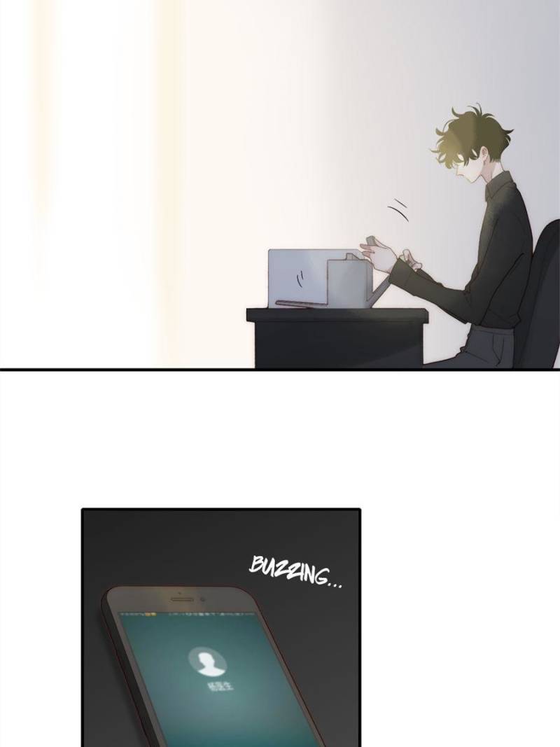 Page 27 of Chapter 97
