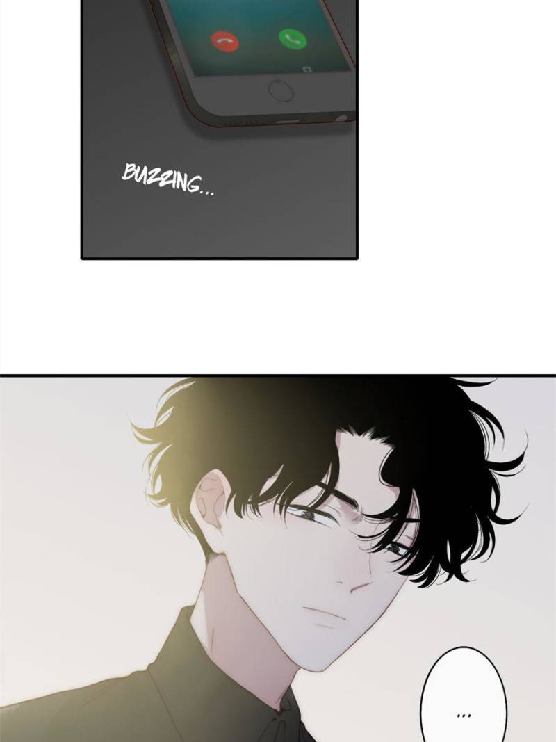 Page 28 of Chapter 97