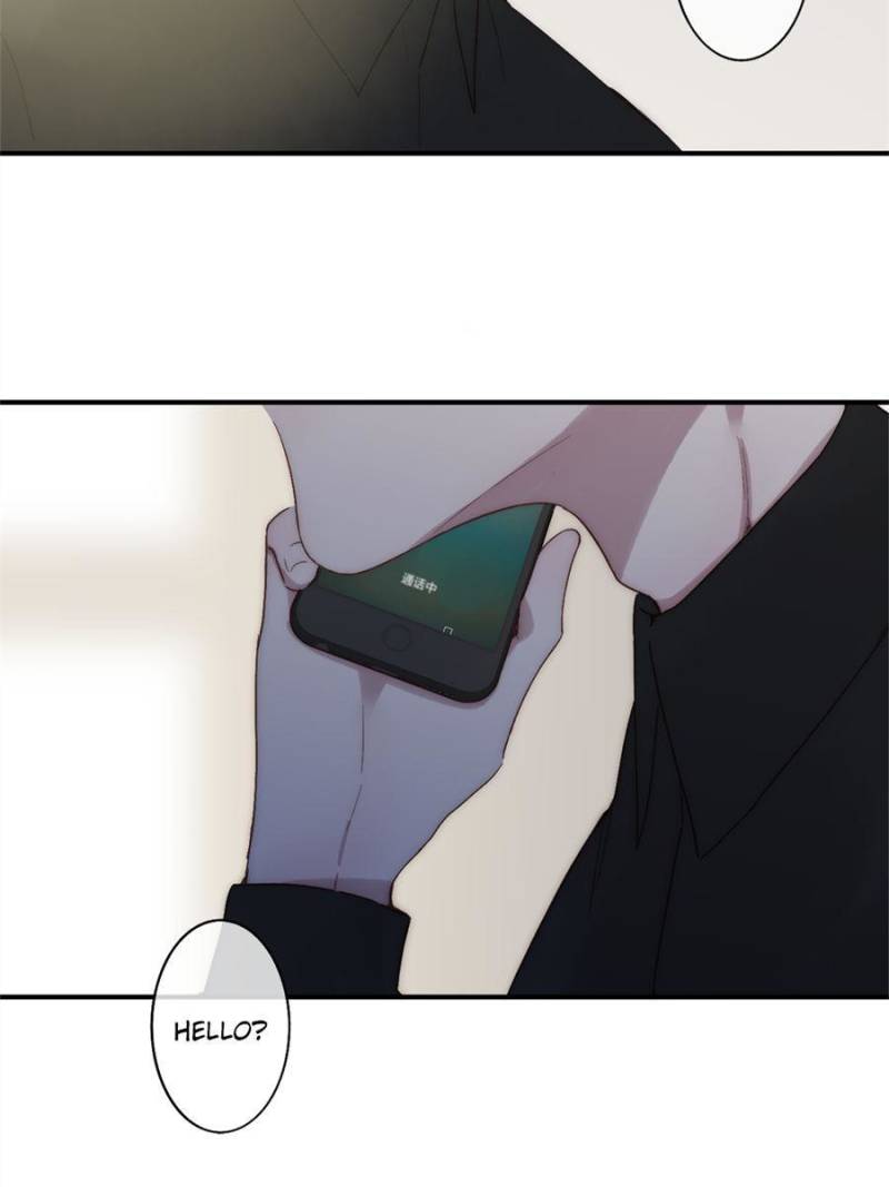 Page 29 of Chapter 97