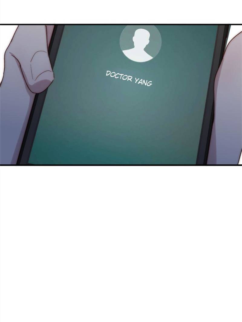 Page 30 of Chapter 97