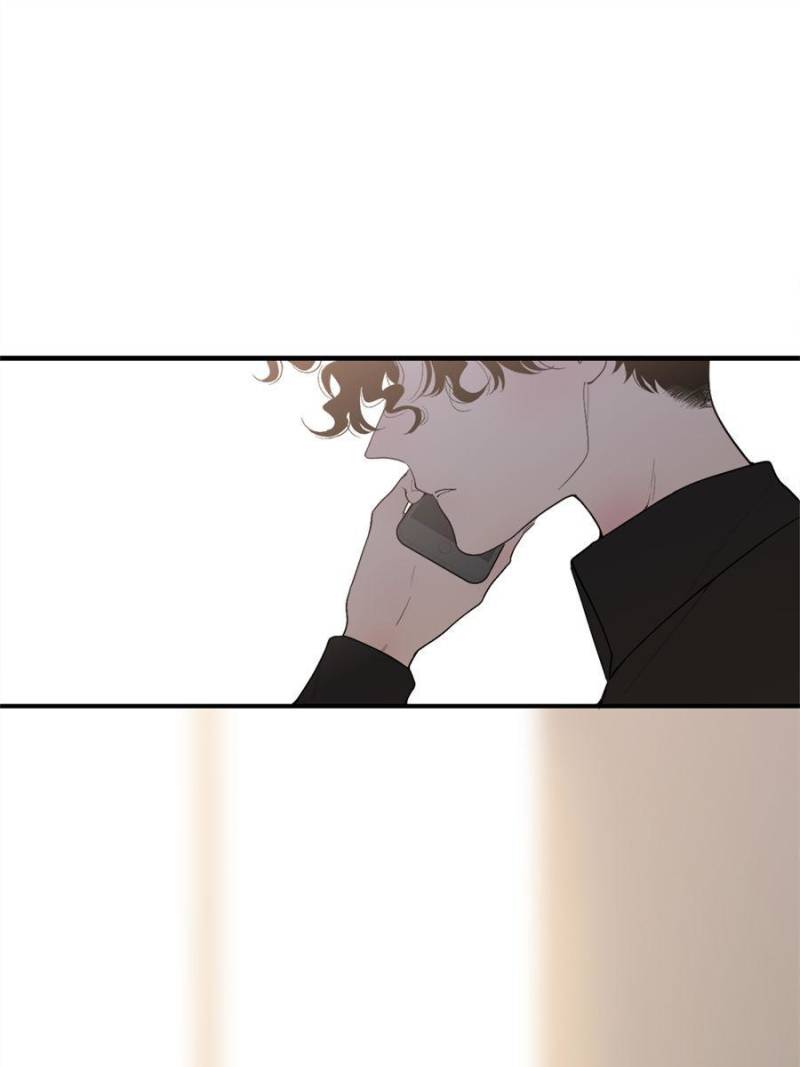Page 1 of Chapter 98