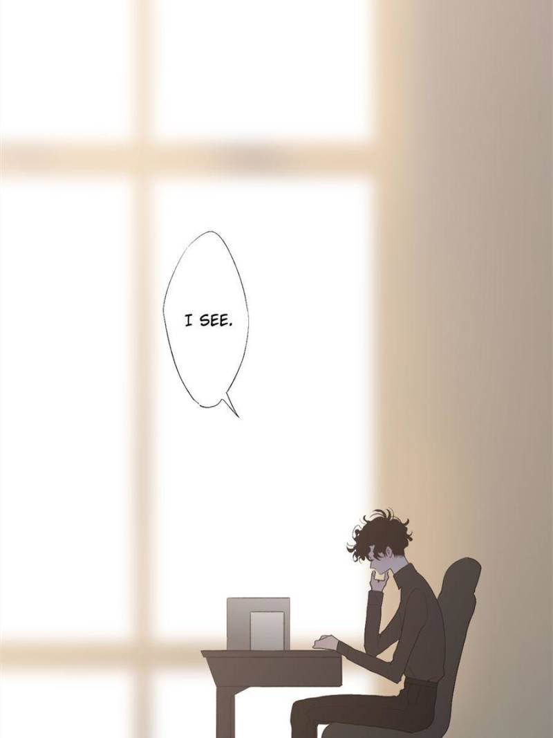 Page 2 of Chapter 98