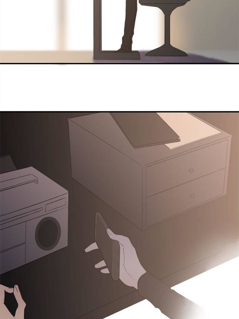 Page 3 of Chapter 98