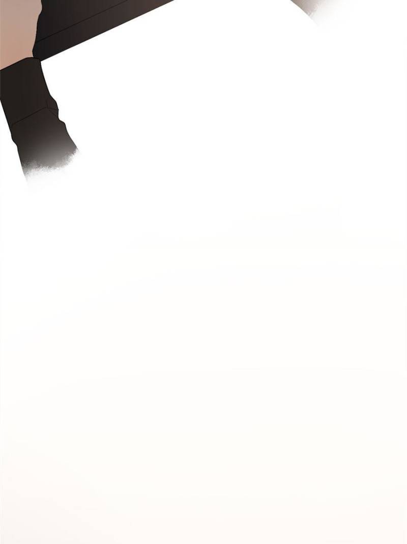Page 4 of Chapter 98