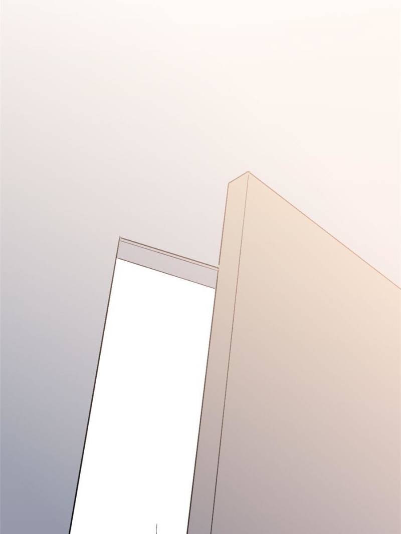 Page 5 of Chapter 98