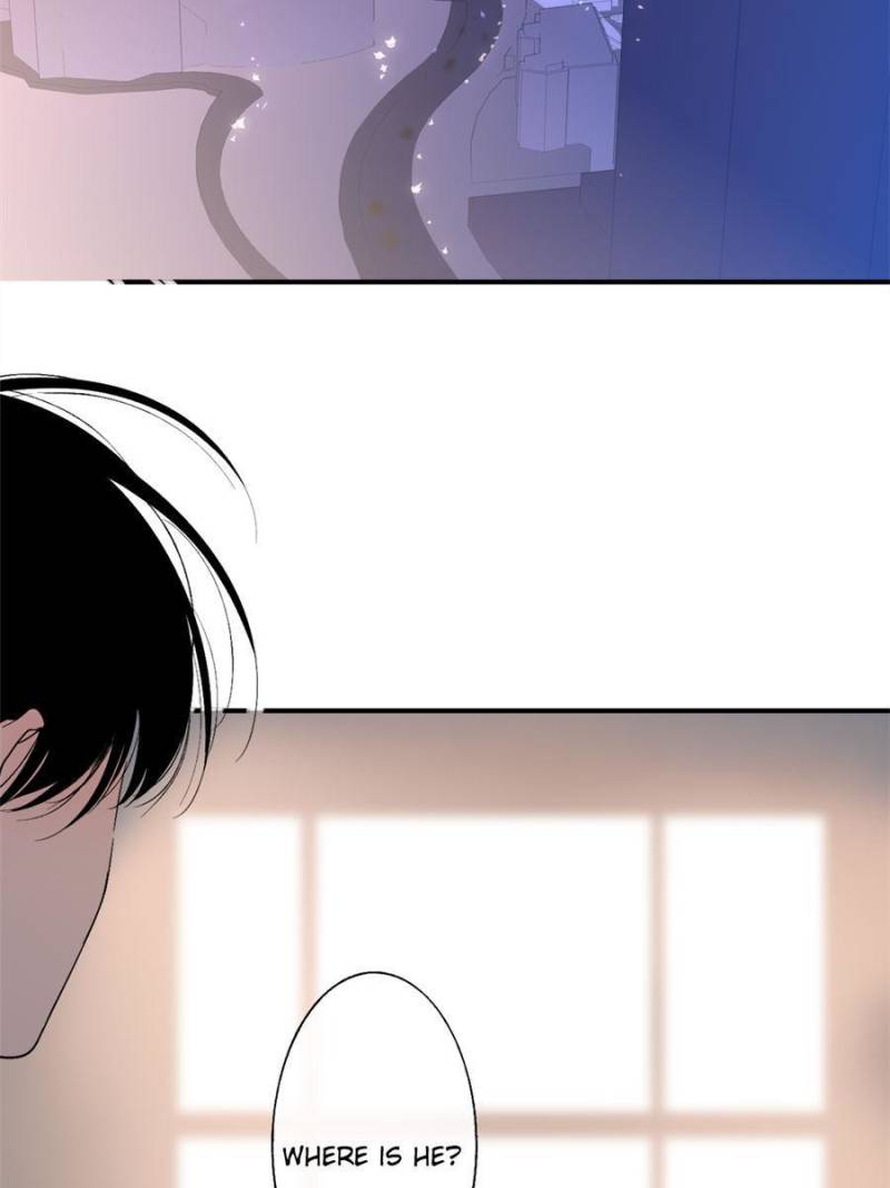 Page 7 of Chapter 98