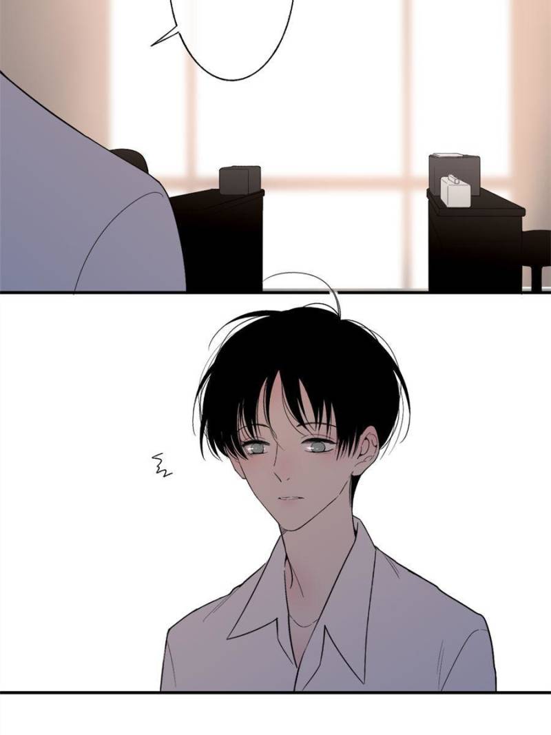 Page 8 of Chapter 98