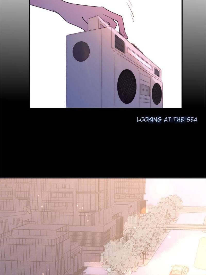 Page 10 of Chapter 98