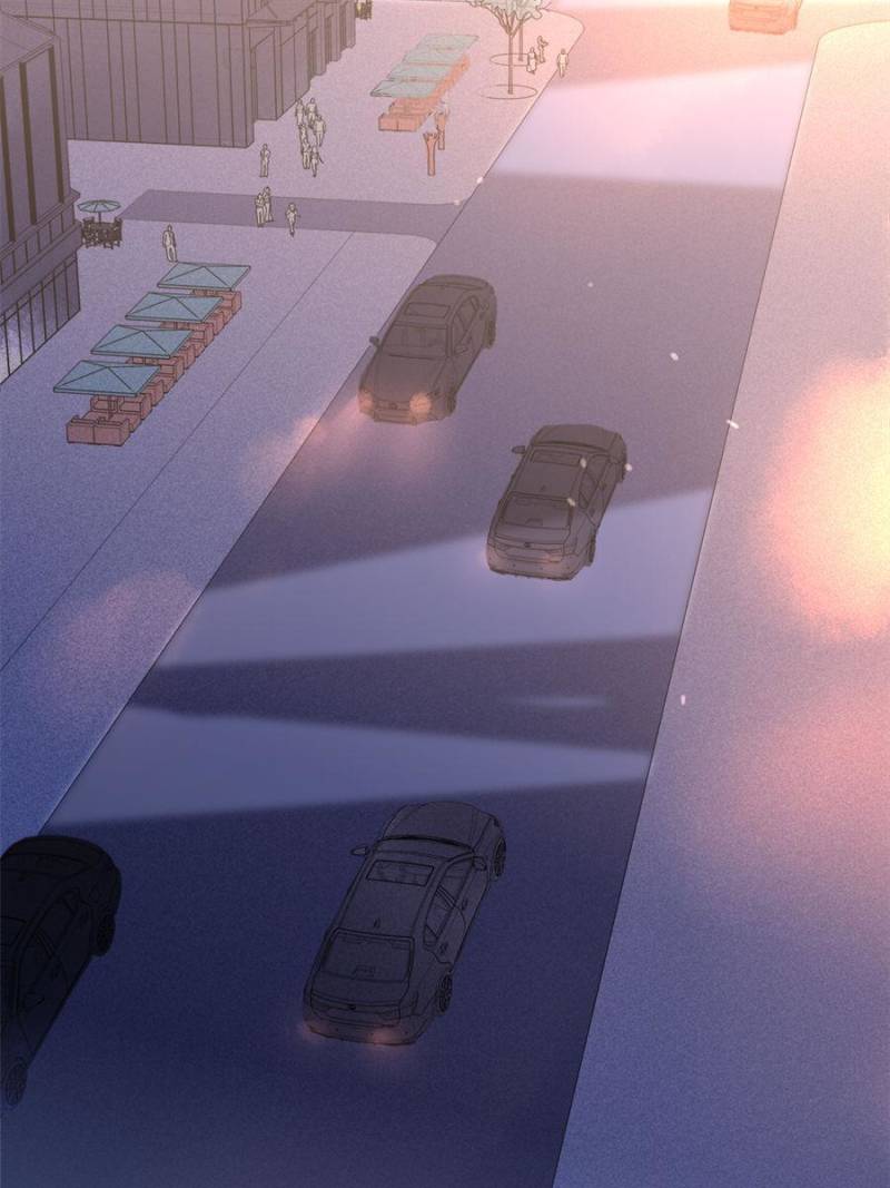 Page 11 of Chapter 98