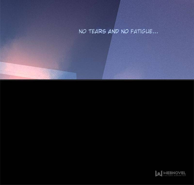 Page 12 of Chapter 98