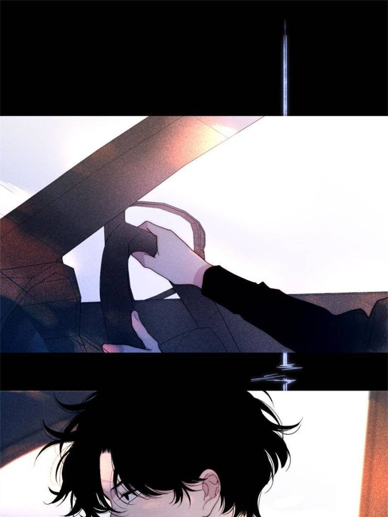 Page 13 of Chapter 98