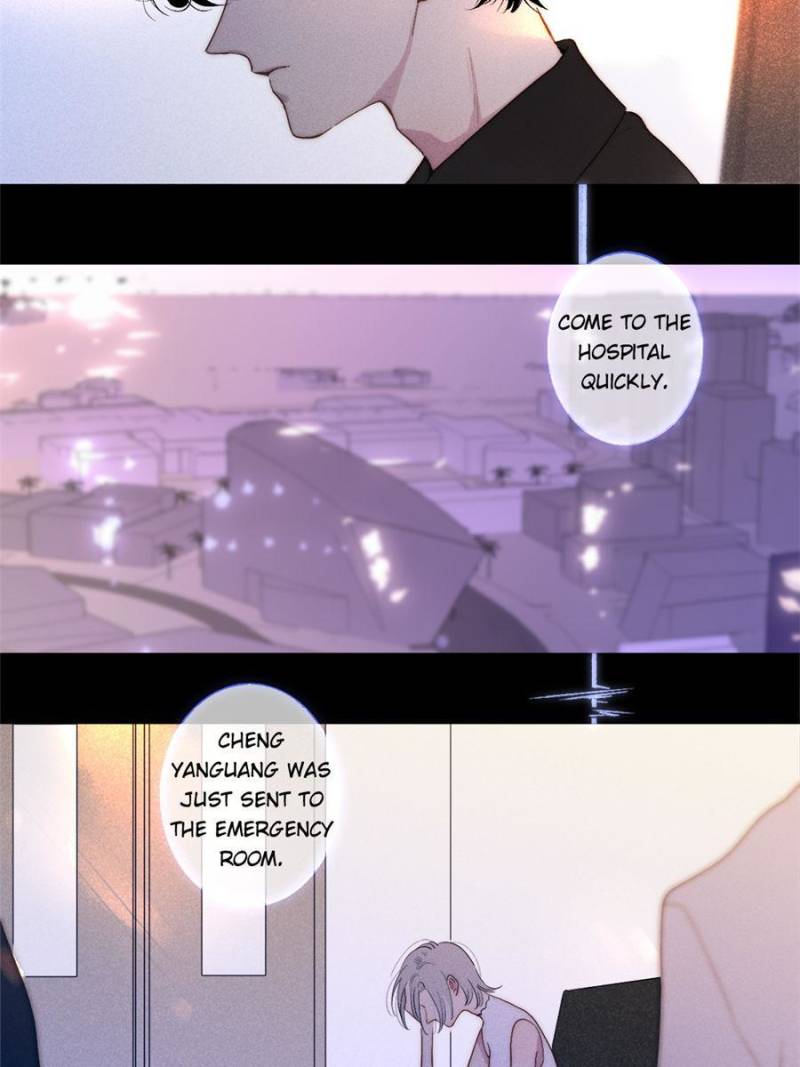 Page 14 of Chapter 98