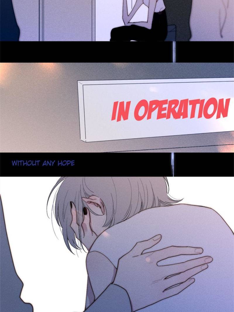 Page 15 of Chapter 98
