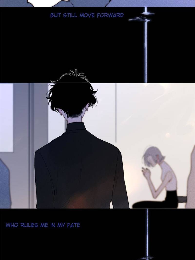 Page 16 of Chapter 98