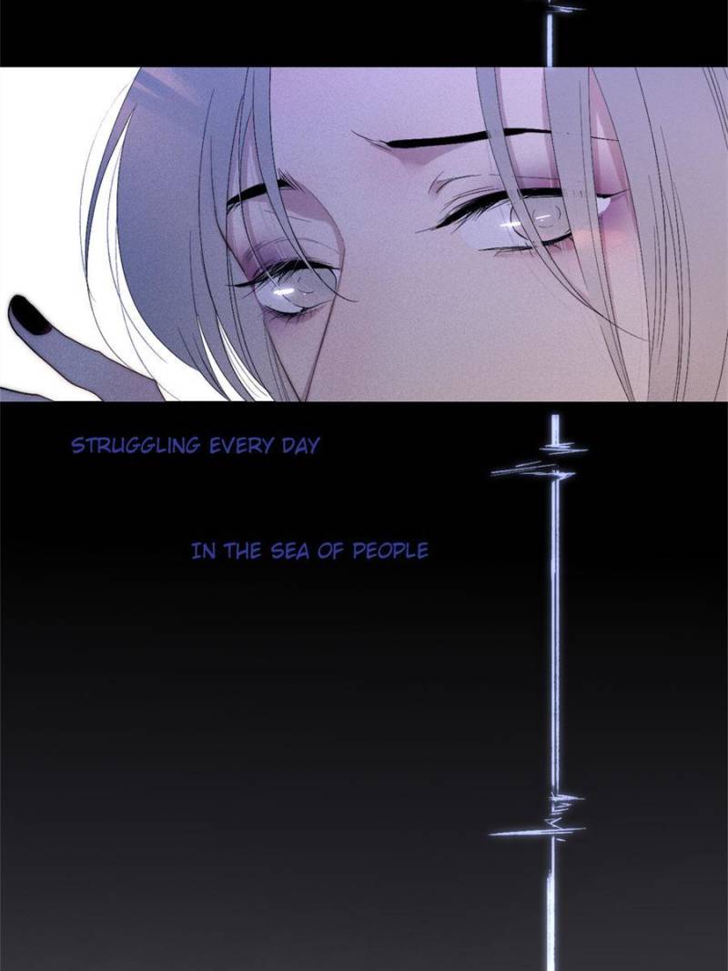 Page 17 of Chapter 98