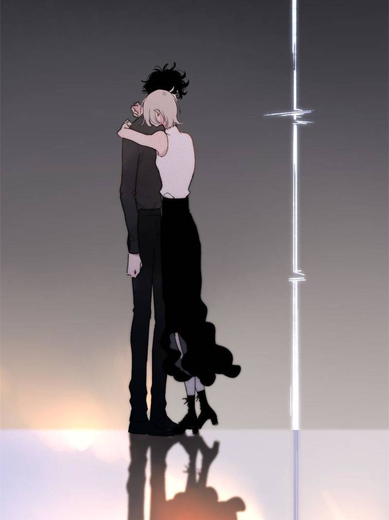 Page 18 of Chapter 98