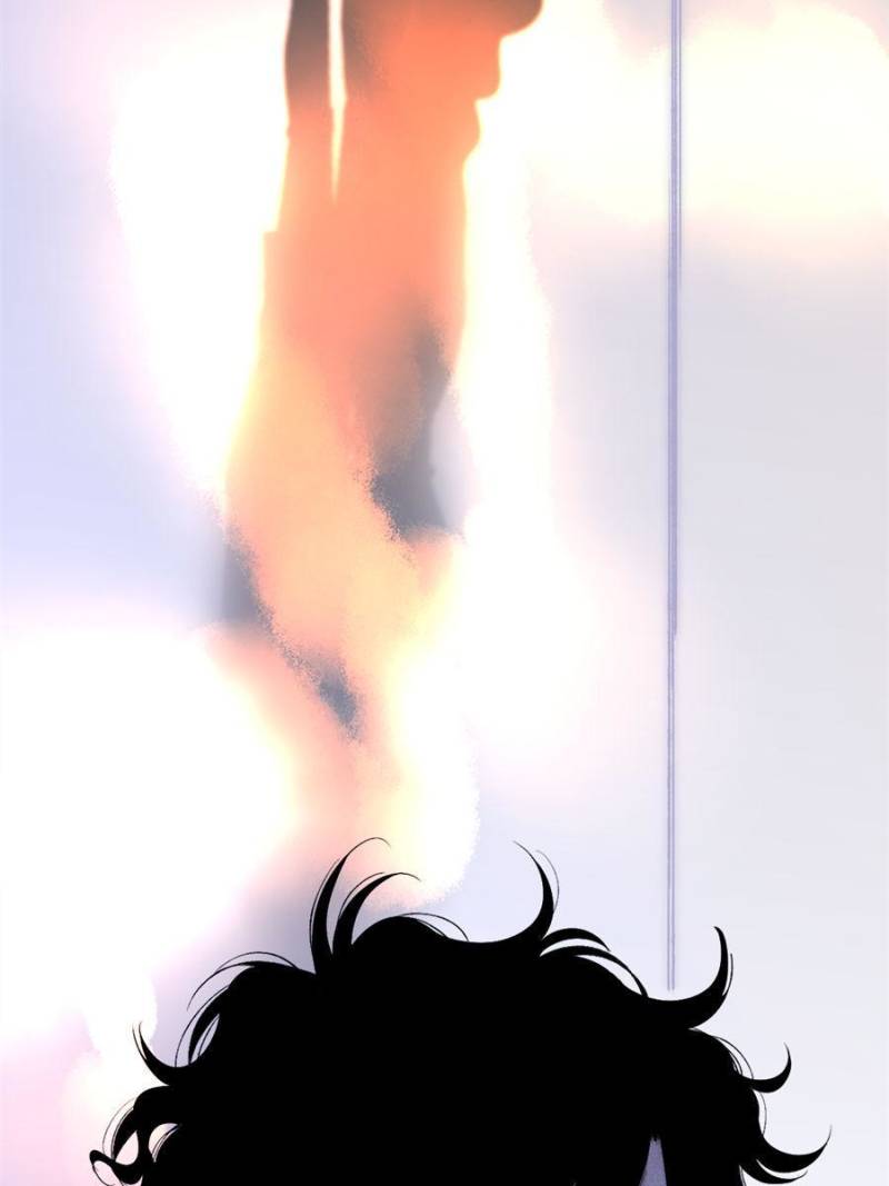 Page 19 of Chapter 98