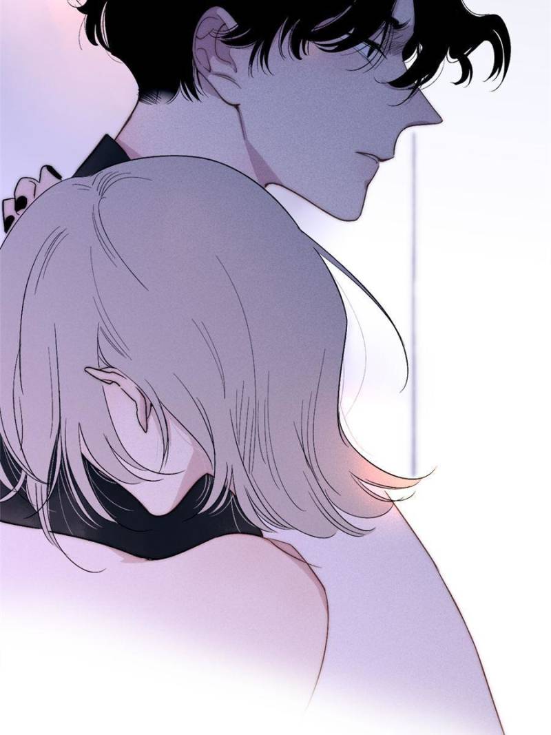 Page 20 of Chapter 98