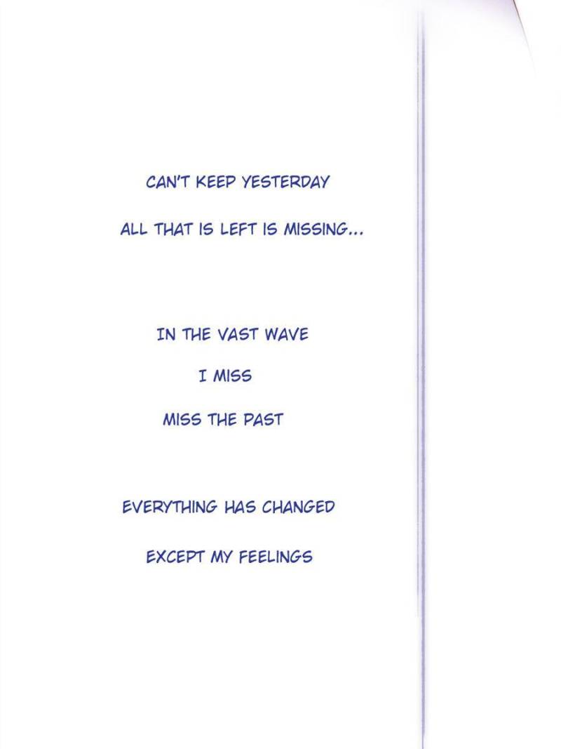 Page 21 of Chapter 98
