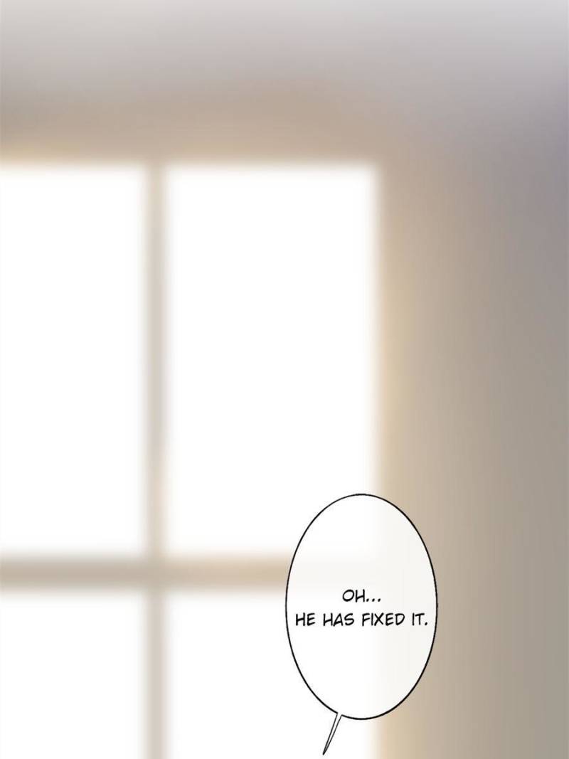 Page 23 of Chapter 98