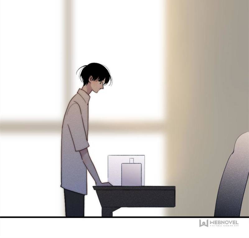 Page 24 of Chapter 98