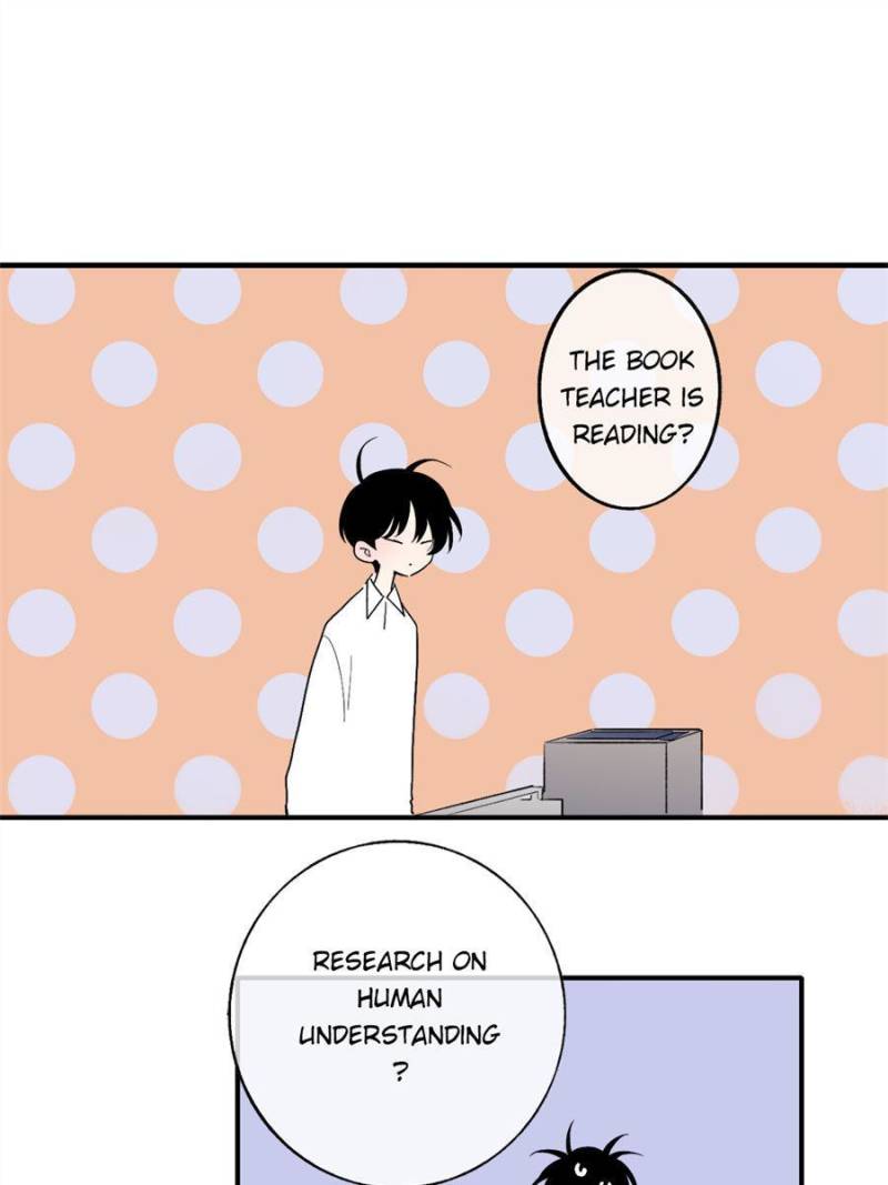 Page 25 of Chapter 98