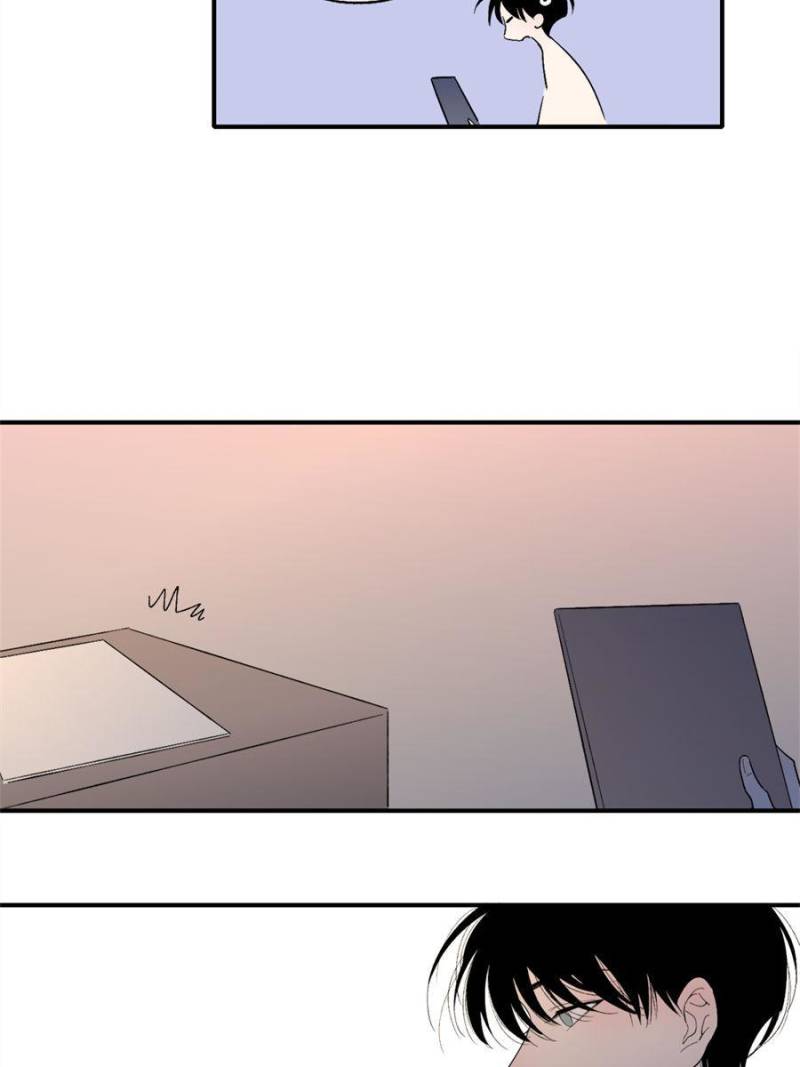 Page 26 of Chapter 98