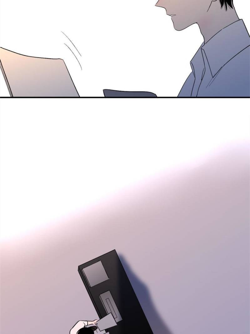 Page 27 of Chapter 98