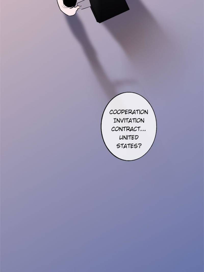 Page 28 of Chapter 98