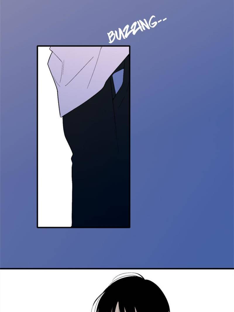 Page 29 of Chapter 98